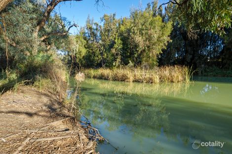 Property photo of 15B Meander Avenue Renmark SA 5341