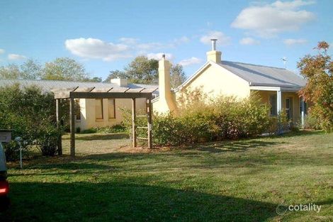 Property photo of 90 Gibraltar Street Bungendore NSW 2621