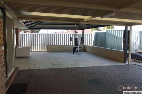 6 Loire Elb, Caversham, WA 6055