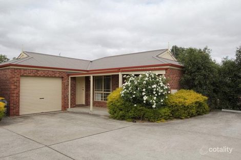 412 Wilson St, Canadian, VIC 3350