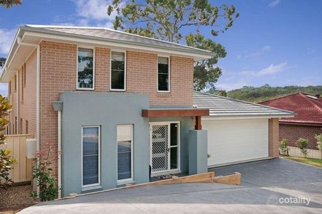 3/7 Taylor Rd, Lisarow, NSW 2250