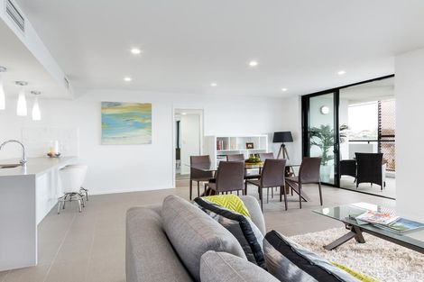 405/22 Station St, Nundah, QLD 4012