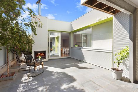 Property photo of 50 Mason Street Hawthorn VIC 3122