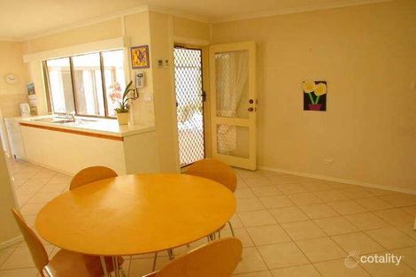 Property photo of 1A Elgin Avenue Warradale SA 5046