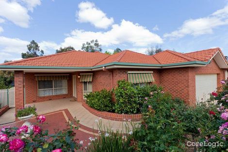 Property photo of 33 Butcher Street Strathdale VIC 3550