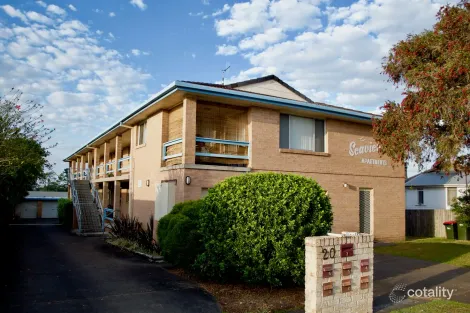 2/20 Connell St, Old Bar, NSW 2430