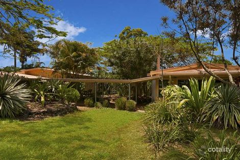 92 Repentance Creek Rd, Goonengerry, NSW 2482