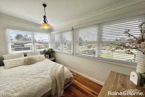 Property photo of 14 Madeline Street Hill Top NSW 2575