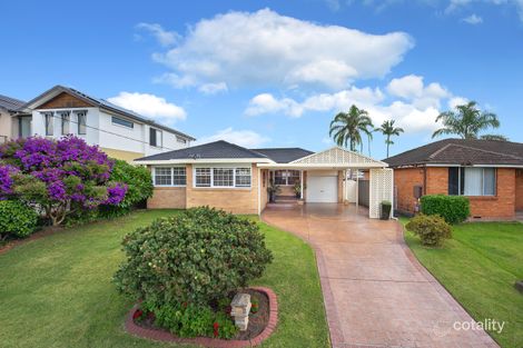 29 Ivan St, Greystanes, NSW 2145