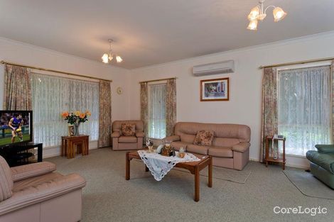 Property photo of 33 Butcher Street Strathdale VIC 3550