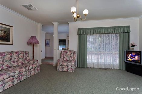 Property photo of 33 Butcher Street Strathdale VIC 3550