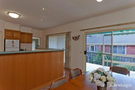 Property photo of 33 Butcher Street Strathdale VIC 3550