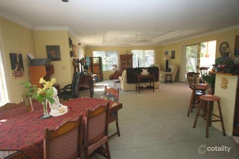 Property photo of 1/31 Reid Street Kiama NSW 2533