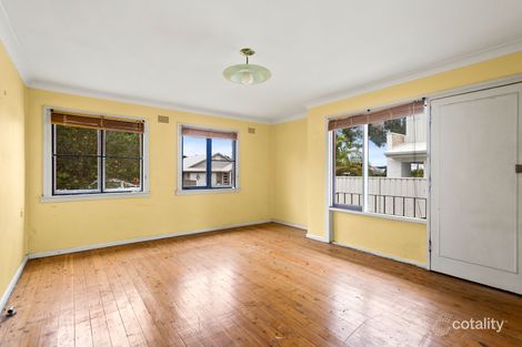 Property photo of 22 Old Bass Point Road Shellharbour NSW 2529