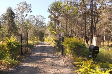 Property photo of 133 Farm Road Greenbank QLD 4124