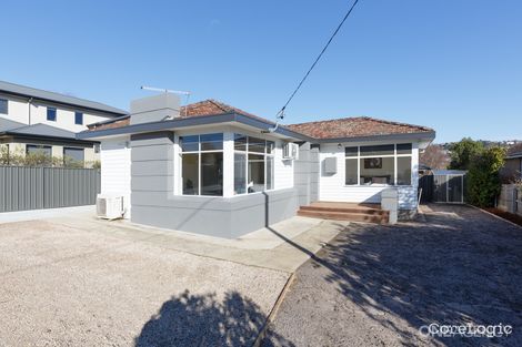 1/46 Penquite Rd, Newstead, TAS 7250