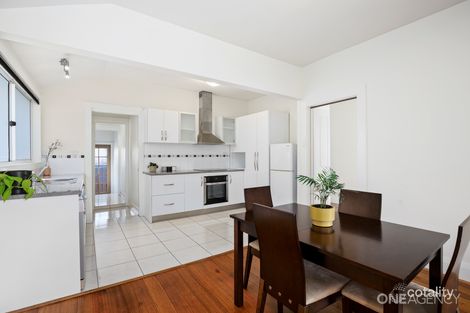 Property photo of 1/46 Penquite Road Newstead TAS 7250