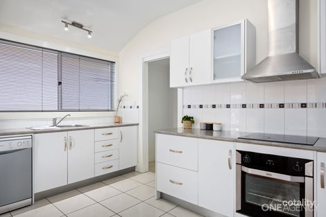 Property photo of 1/46 Penquite Road Newstead TAS 7250