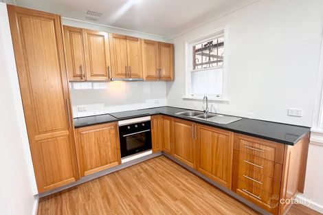 1 Mawson Rd, Tregear, NSW 2770