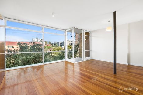 11/82 Patterson St, Middle Park, VIC 3206