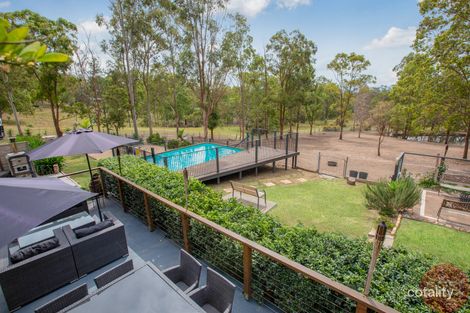 Property photo of 270 Wollombi Road Farley NSW 2320