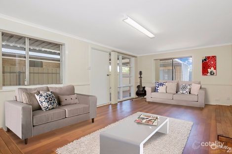 Property photo of 4 Log Road Salisbury North SA 5108