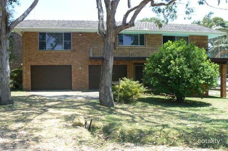 2 Colban St, Balcolyn, NSW 2264