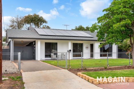 14 Monaco Bvd, Sellicks Beach, SA 5174