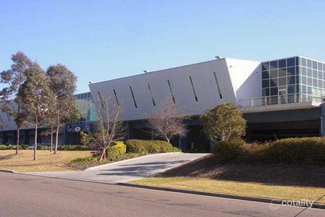 5/3 Salisbury Rd, Castle Hill, NSW 2154