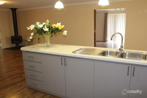 Property photo of 10 Conostylis Parade Baldivis WA 6171