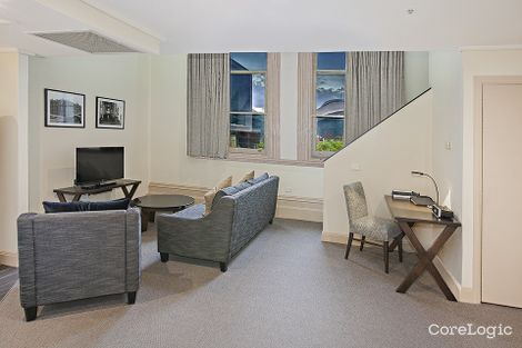 Property photo of 441/67 Spencer Street Melbourne VIC 3000