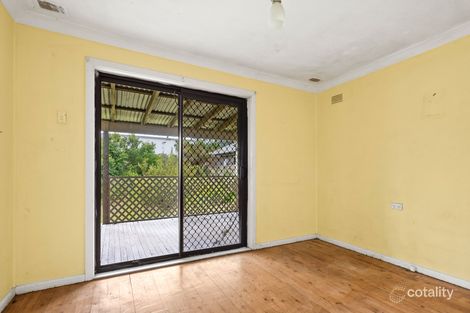 Property photo of 22 Old Bass Point Road Shellharbour NSW 2529