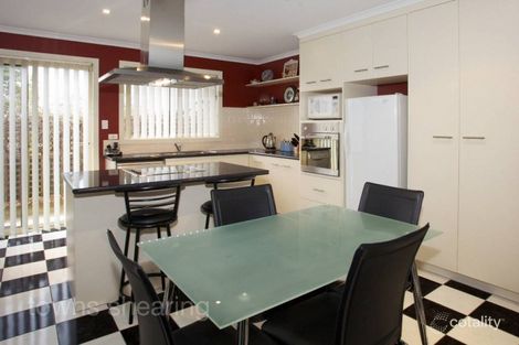 Property photo of 35A Main Street Hadspen TAS 7290