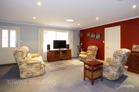 Property photo of 35A Main Street Hadspen TAS 7290
