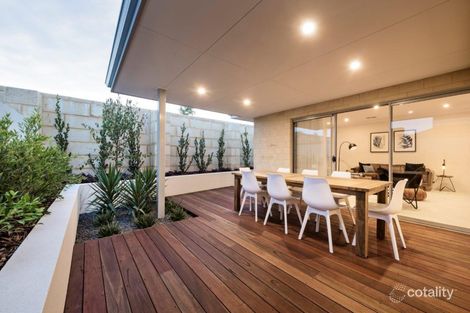 Property photo of 2 Harris Street Palmyra WA 6157