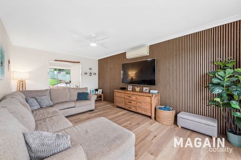 Property photo of 14 Monaco Boulevard Sellicks Beach SA 5174