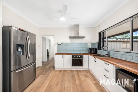 Property photo of 14 Monaco Boulevard Sellicks Beach SA 5174