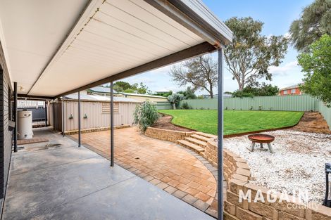 Property photo of 14 Monaco Boulevard Sellicks Beach SA 5174