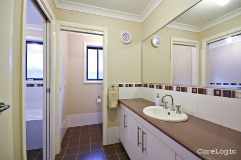 Property photo of 15 Savoy Place Dubbo NSW 2830