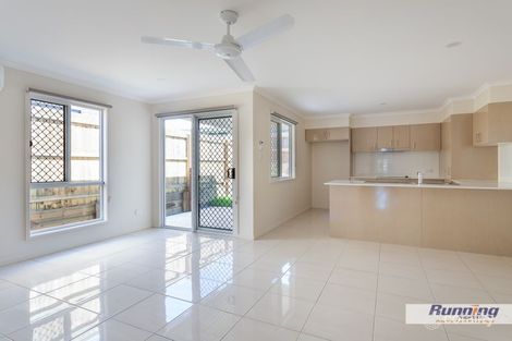 Property photo of 1/92 Meadowview Drive Morayfield QLD 4506