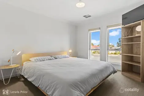 Property photo of 338 Diagonal Road Sturt SA 5047