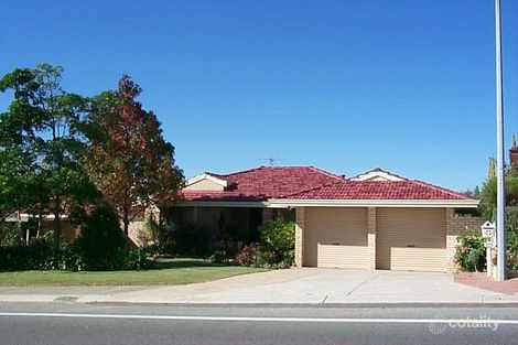 359 Summerlakes Pde, Ballajura, WA 6066