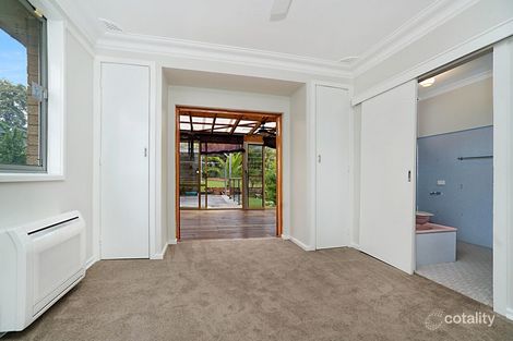 Property photo of 158 Caves Beach Road Caves Beach NSW 2281