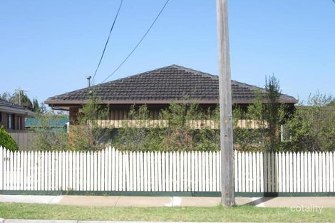 10 Levenia St, St Albans, VIC 3021