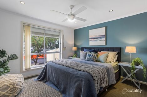 Property photo of 55A Victor Harbor Road Old Noarlunga SA 5168