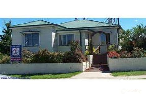 34 Railway St, Stanthorpe, QLD 4380