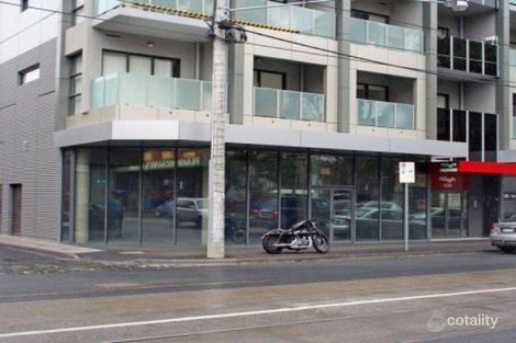 1/153 High St, Prahran, VIC 3181