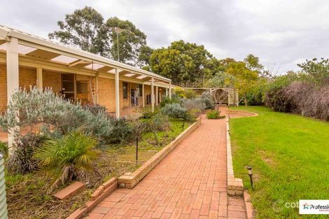 Property photo of 55 Ridge Hill Road Maida Vale WA 6057