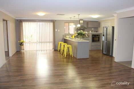 Property photo of 10 Conostylis Parade Baldivis WA 6171