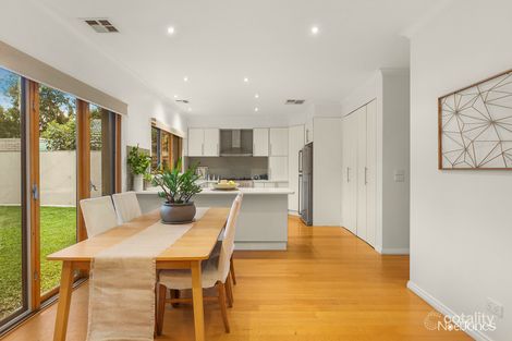 Property photo of 1 Belgravia Avenue Mont Albert North VIC 3129